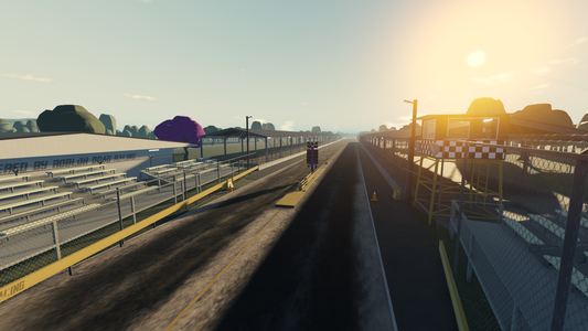 How to Play NitroLab on Roblox: Complete Beginner’s Guide (2026)