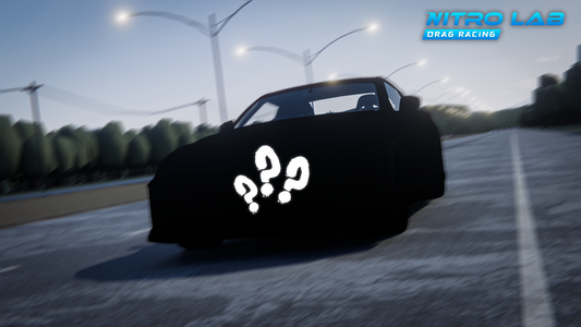 NitroLab Tuning Guide: How to Build the Fastest Car