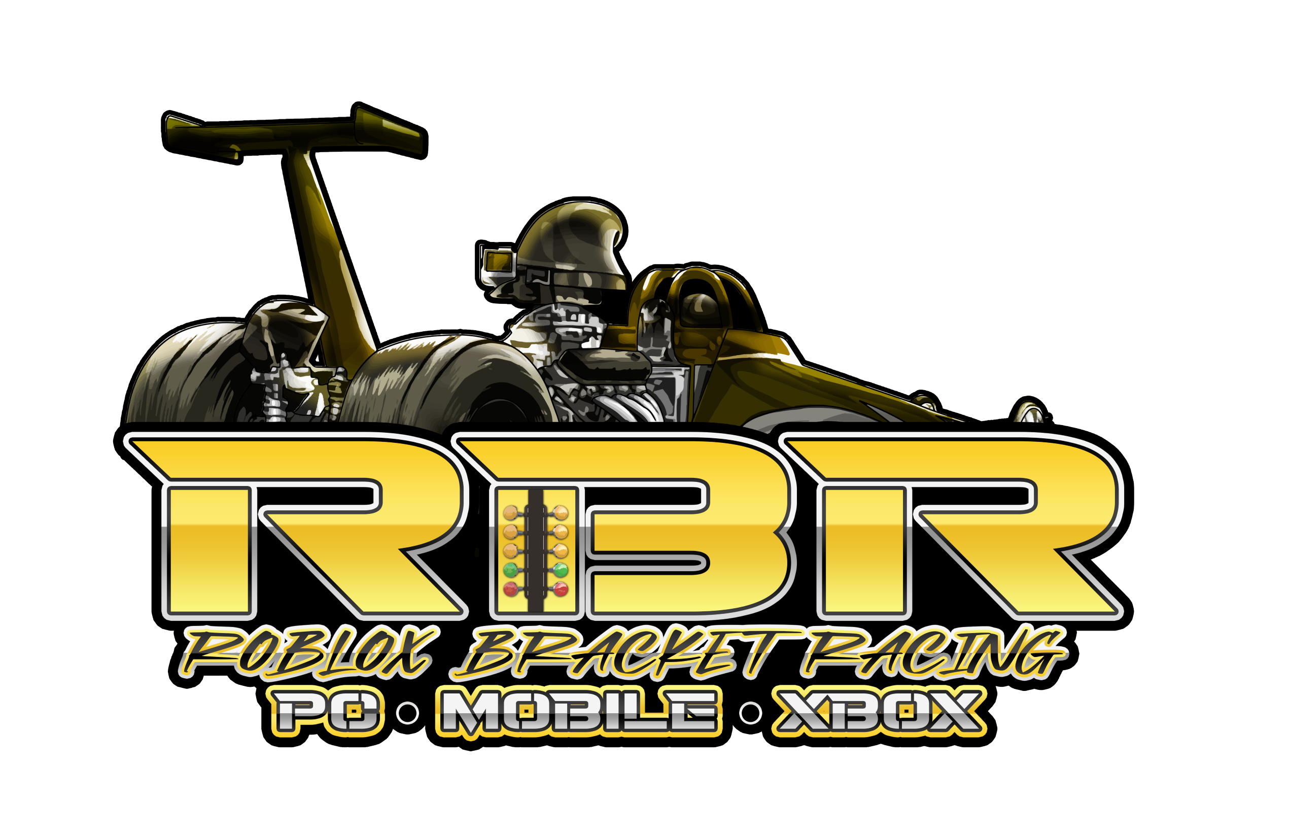 Frosty Race Cars – NitroLab