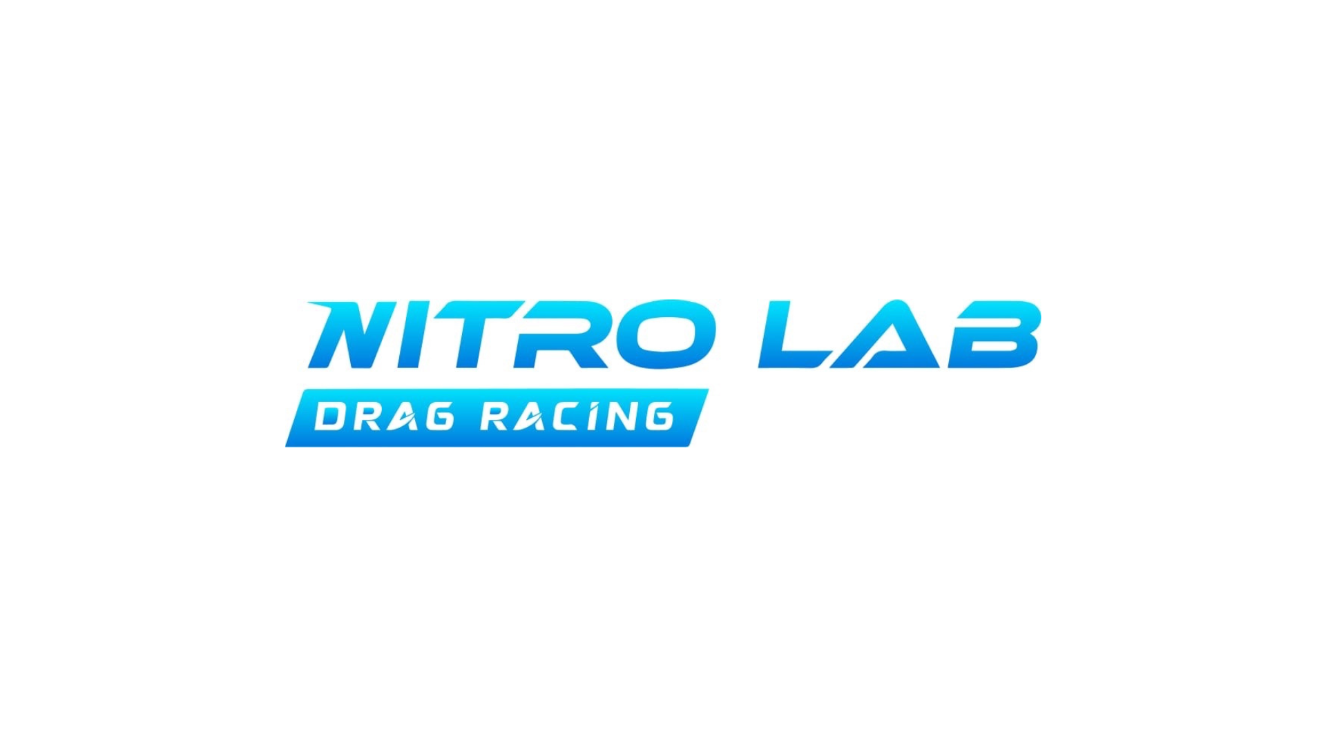 Nitro Lab Racing NitroLab | Free-to-Play Drag Racing Video Game on Roblox