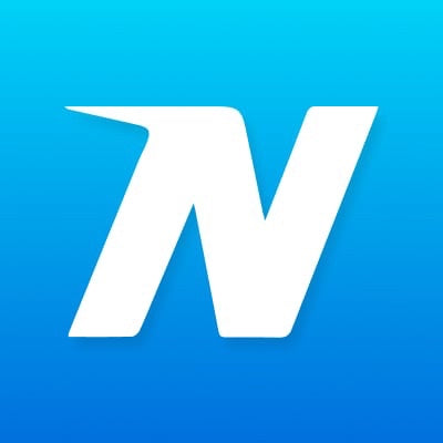 Highroller Shootout Buybacks Template